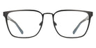 JOE JOE4130 001 56 - Black #id:joejoe4130001_s:100100