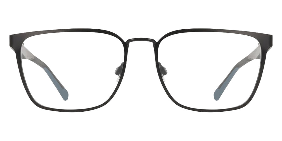JOE JOE4130 001 56 - Black #id:joejoe4130001_s:100100