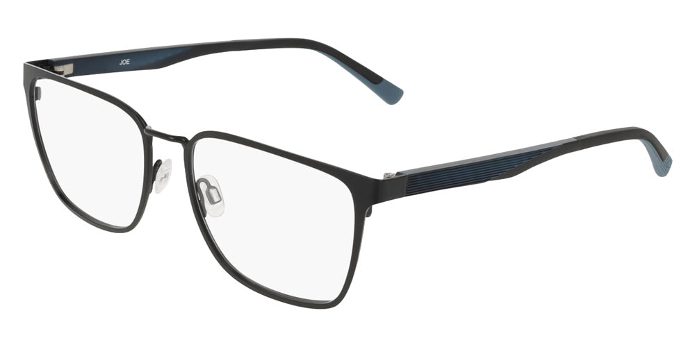 JOE JOE4130 001 56 - Black #id:joejoe4130001_s:100105