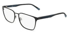 JOE JOE4130 001 56 - Black #id:joejoe4130001_s:100105