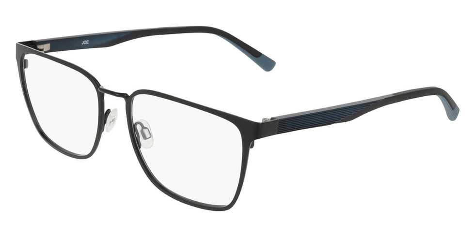 JOE JOE4130 001 56 - Black #id:joejoe4130001_s:100105
