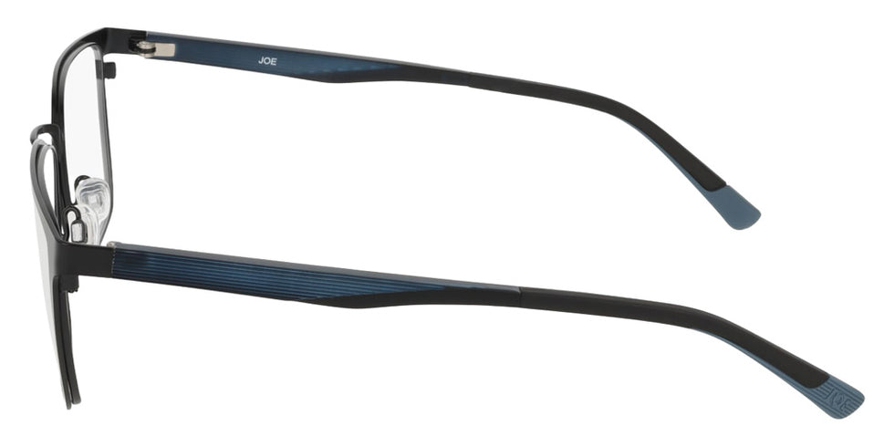 JOE JOE4130 001 56 - Black #id:joejoe4130001_s:100110