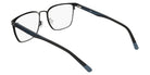 JOE JOE4130 001 56 - Black #id:joejoe4130001_s:100115