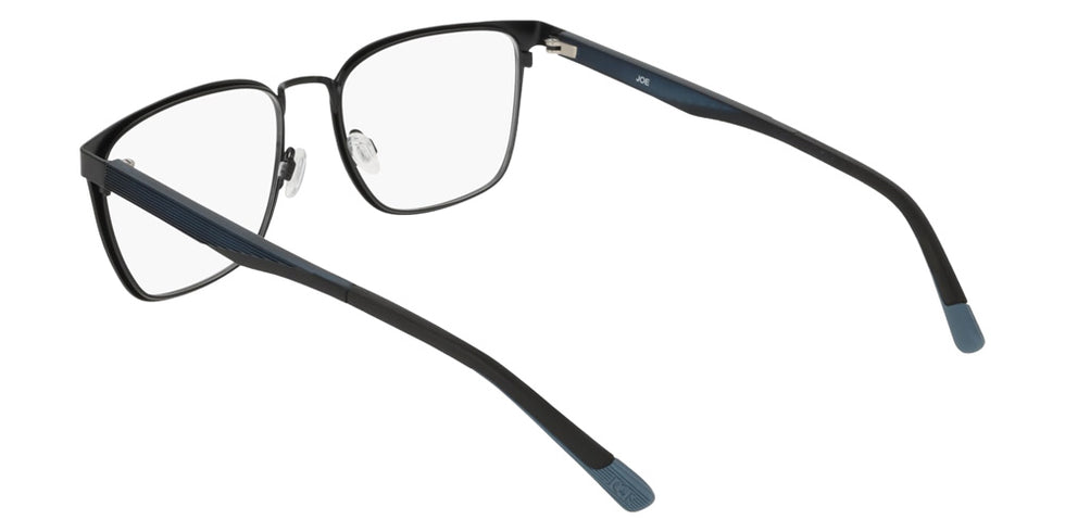 JOE JOE4130 001 56 - Black #id:joejoe4130001_s:100115