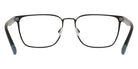 JOE JOE4130 001 56 - Black #id:joejoe4130001_s:100120