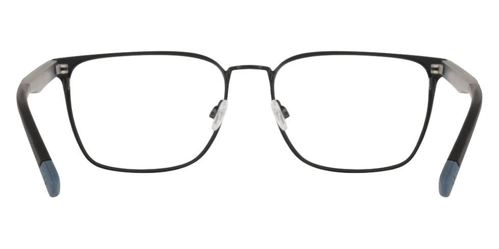 JOE JOE4130 001 56 - Black #id:joejoe4130001_s:100120