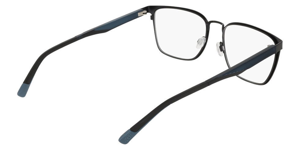 JOE JOE4130 001 56 - Black #id:joejoe4130001_s:100125