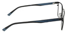 JOE JOE4130 001 56 - Black #id:joejoe4130001_s:100130