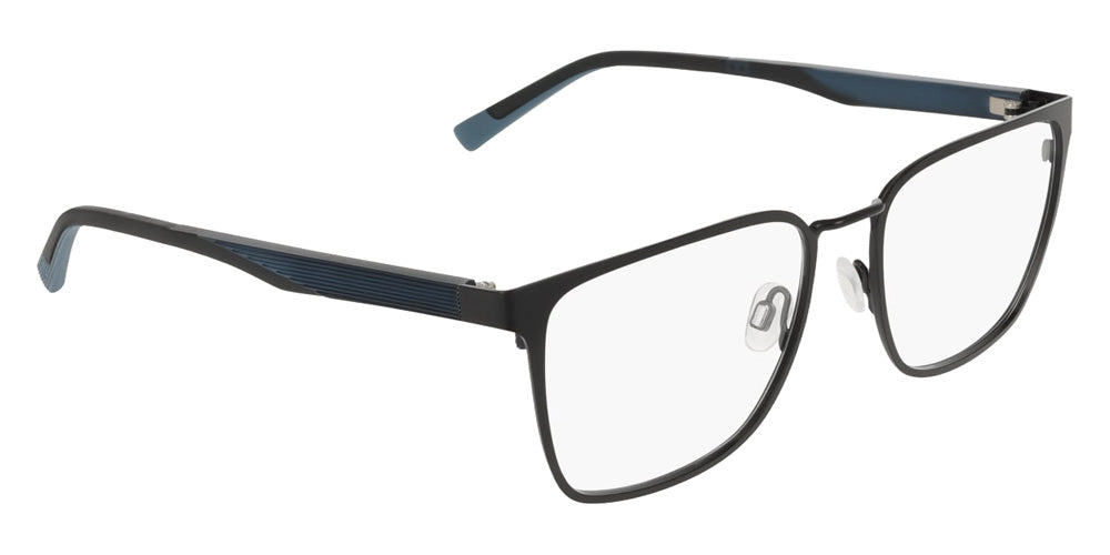 JOE JOE4130 001 56 - Black #id:joejoe4130001_s:100135