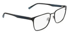 JOE JOE4130 001 56 - Black #id:joejoe4130001_s:100135