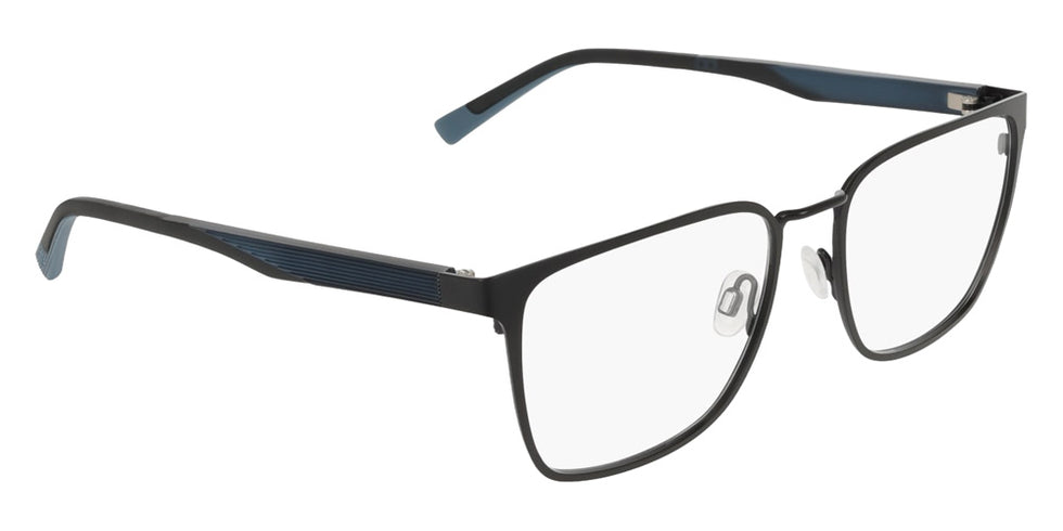 JOE JOE4130 001 56 - Black #id:joejoe4130001_s:100135