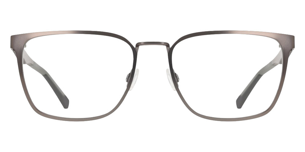 JOE JOE4130 033 56 - Gunmetal #id:joejoe4130033_s:102100