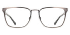 JOE JOE4130 033 56 - Gunmetal #id:joejoe4130033_s:102100