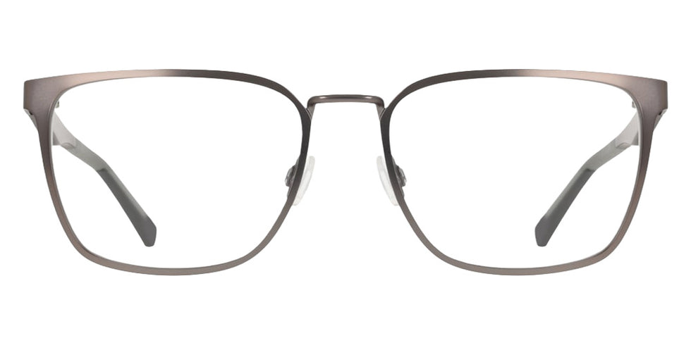 JOE JOE4130 033 56 - Gunmetal #id:joejoe4130033_s:102100