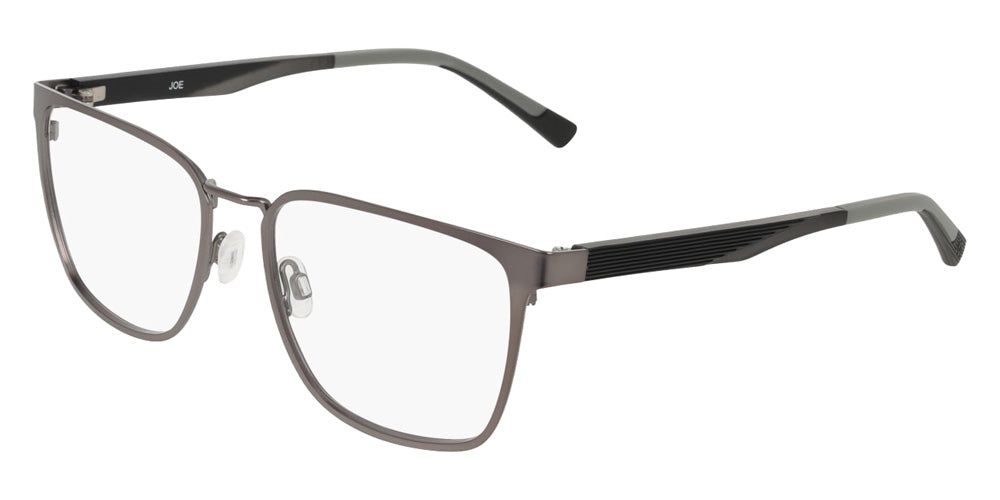 JOE JOE4130 033 56 - Gunmetal #id:joejoe4130033_s:102105