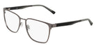 JOE JOE4130 033 56 - Gunmetal #id:joejoe4130033_s:102105