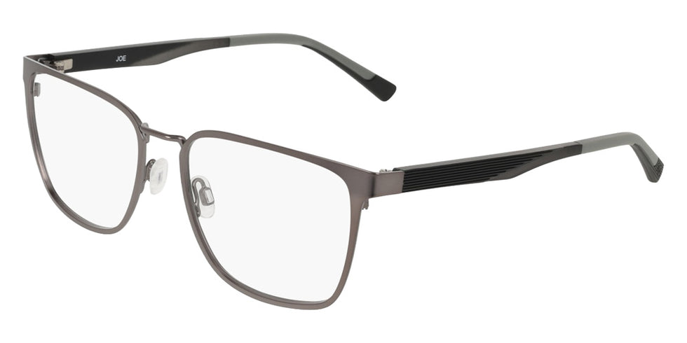 JOE JOE4130 033 56 - Gunmetal #id:joejoe4130033_s:102105