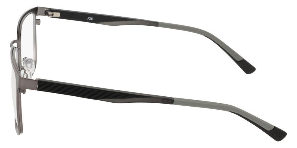 JOE JOE4130 033 56 - Gunmetal #id:joejoe4130033_s:102110