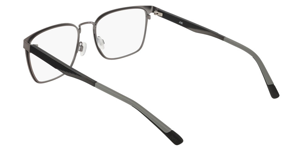 JOE JOE4130 033 56 - Gunmetal #id:joejoe4130033_s:102115