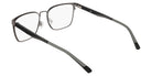 JOE JOE4130 033 56 - Gunmetal #id:joejoe4130033_s:102115