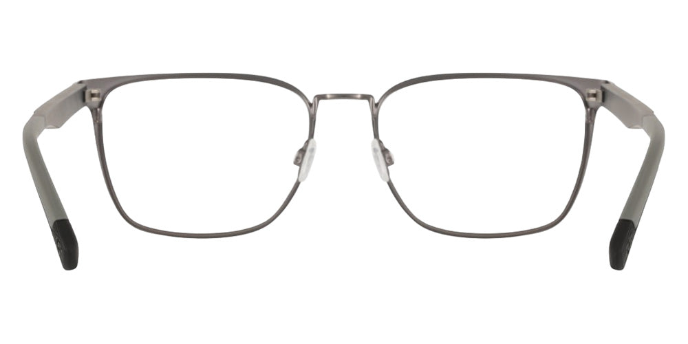 JOE JOE4130 033 56 - Gunmetal #id:joejoe4130033_s:102120