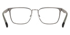 JOE JOE4130 033 56 - Gunmetal #id:joejoe4130033_s:102120