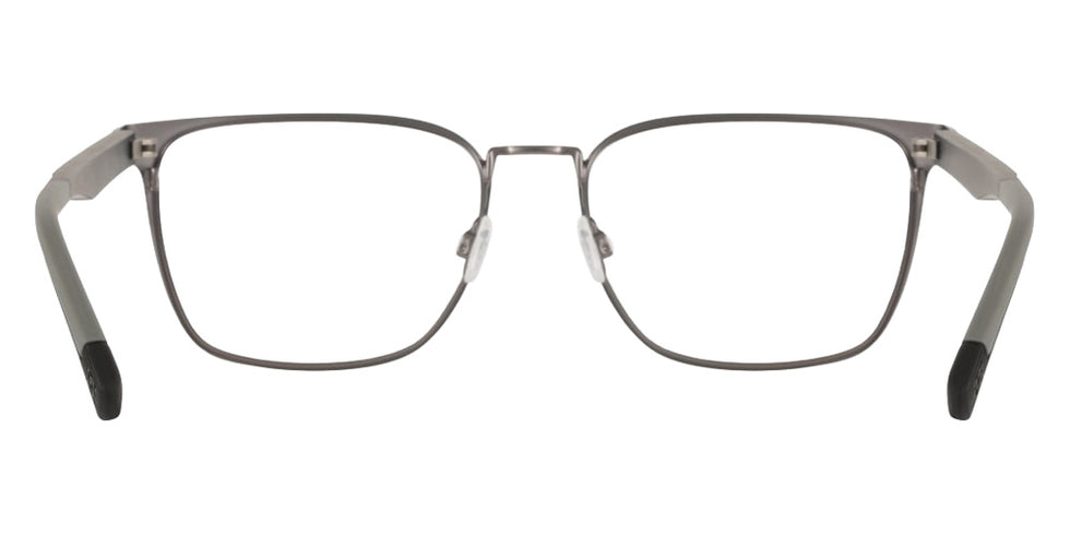 JOE JOE4130 033 56 - Gunmetal #id:joejoe4130033_s:102120