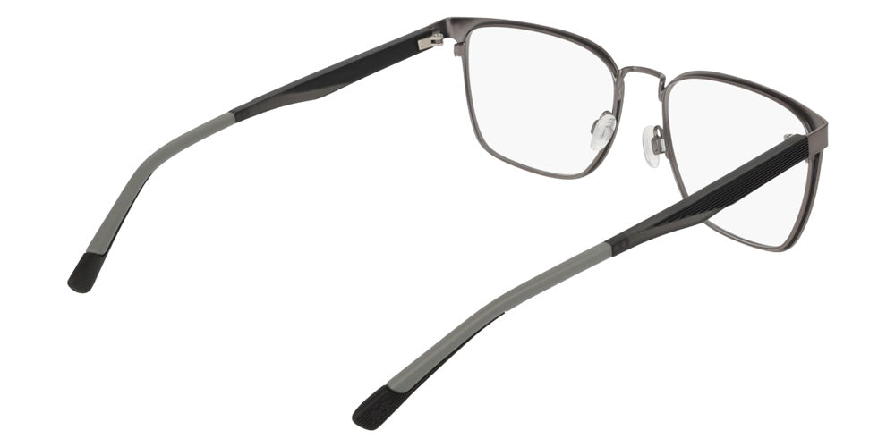 JOE JOE4130 033 56 - Gunmetal #id:joejoe4130033_s:102125