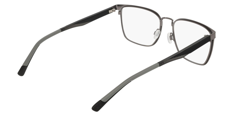 JOE JOE4130 033 56 - Gunmetal #id:joejoe4130033_s:102125
