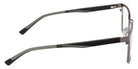 JOE JOE4130 033 56 - Gunmetal #id:joejoe4130033_s:102130