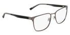 JOE JOE4130 033 56 - Gunmetal #id:joejoe4130033_s:102135