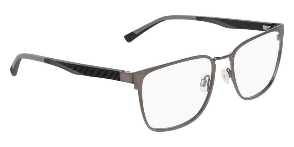 JOE JOE4130 033 56 - Gunmetal #id:joejoe4130033_s:102135
