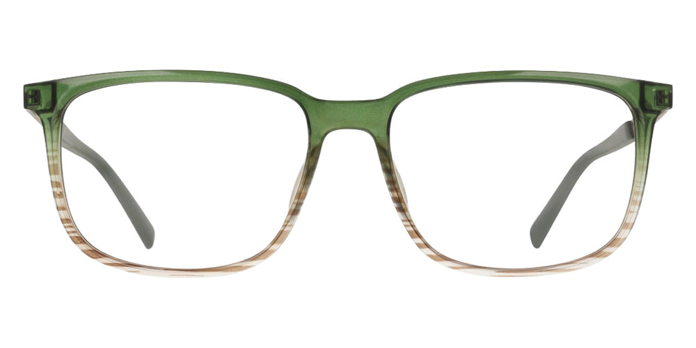 JOE JOE4131 310 55 - Olive Gradient #id:joejoe4131310_s:100100