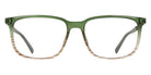 JOE JOE4131 310 55 - Olive Gradient #id:joejoe4131310_s:100100