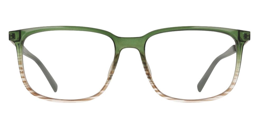 JOE JOE4131 310 55 - Olive Gradient #id:joejoe4131310_s:100100