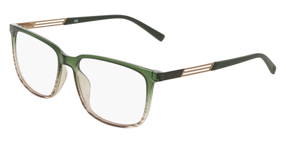 JOE JOE4131 310 55 - Olive Gradient #id:joejoe4131310_s:100105