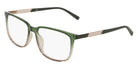 JOE JOE4131 310 55 - Olive Gradient #id:joejoe4131310_s:100105