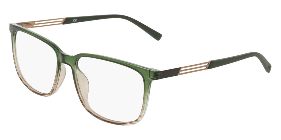JOE JOE4131 310 55 - Olive Gradient #id:joejoe4131310_s:100105