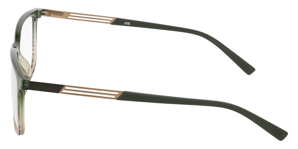 JOE JOE4131 310 55 - Olive Gradient #id:joejoe4131310_s:100110