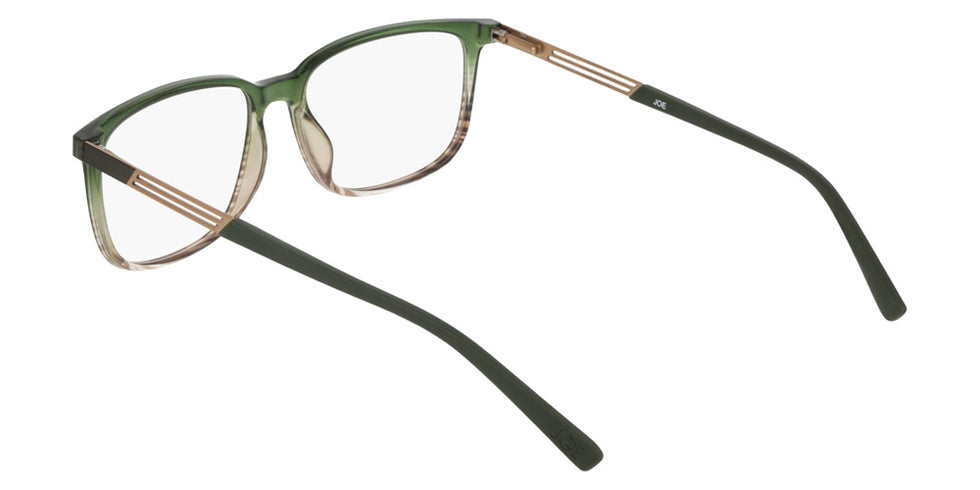 JOE JOE4131 310 55 - Olive Gradient #id:joejoe4131310_s:100115