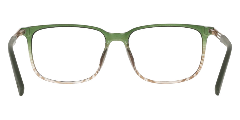 JOE JOE4131 310 55 - Olive Gradient #id:joejoe4131310_s:100120