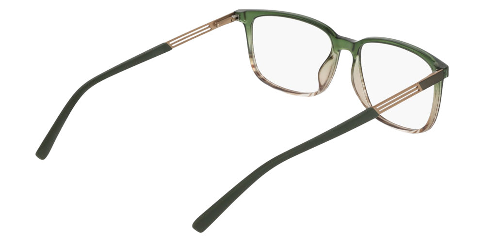 JOE JOE4131 310 55 - Olive Gradient #id:joejoe4131310_s:100125
