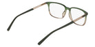 JOE JOE4131 310 55 - Olive Gradient #id:joejoe4131310_s:100125