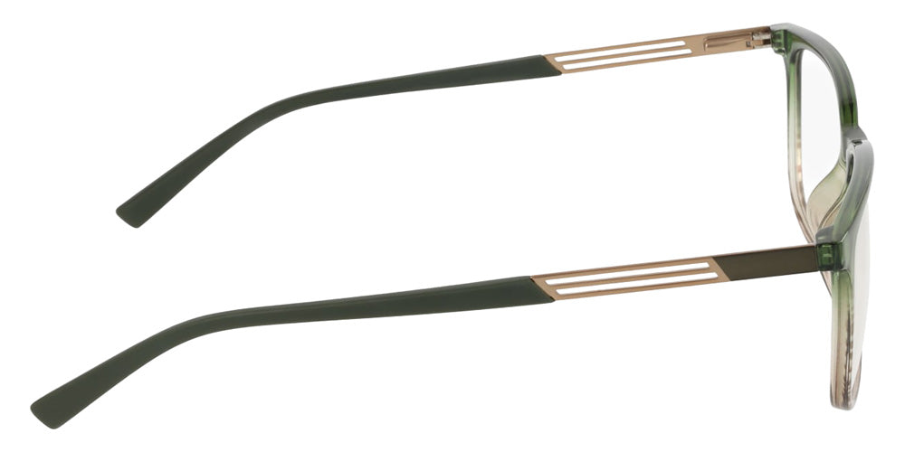 JOE JOE4131 310 55 - Olive Gradient #id:joejoe4131310_s:100130