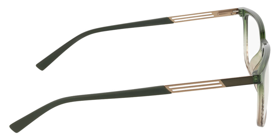 JOE JOE4131 310 55 - Olive Gradient #id:joejoe4131310_s:100130