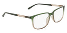 JOE JOE4131 310 55 - Olive Gradient #id:joejoe4131310_s:100135