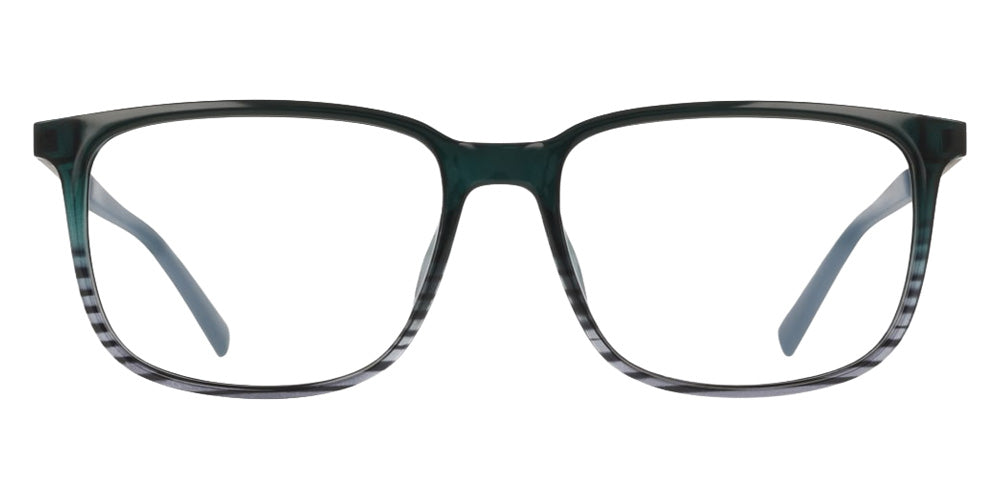 JOE JOE4131 414 55 - Midnight Gradient #id:joejoe4131414_s:102100