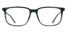 JOE JOE4131 414 55 - Midnight Gradient #id:joejoe4131414_s:102100