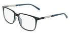 JOE JOE4131 414 55 - Midnight Gradient #id:joejoe4131414_s:102105