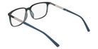 JOE JOE4131 414 55 - Midnight Gradient #id:joejoe4131414_s:102115